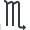 Scorpio