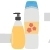 Cleaning Product