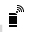 Mobile, Device, Smartphone, Wireless, Connection, Wifi, Network
