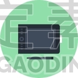 Wacom