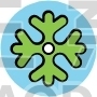 Snowflake