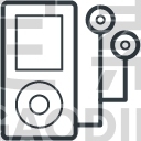 Ipod