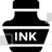 Ink