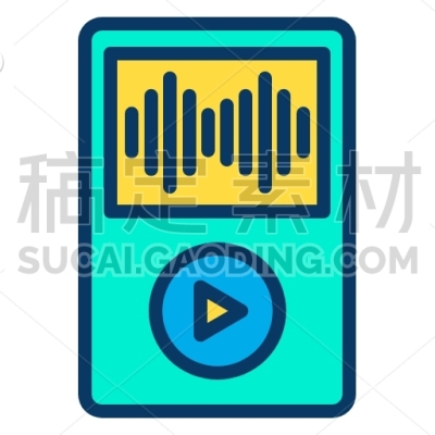 Mp3 Player