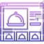 food website