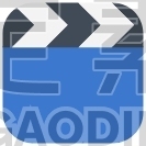 My Videos