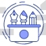 Design Tools