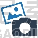 Photography