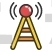Wifi Tower