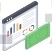 Financial Website