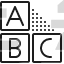Abc