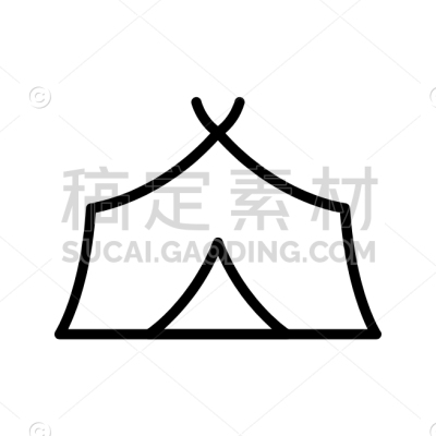 Tipi