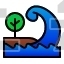 tsunami