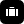 Tool, Toolkit, Kit, Bag, Ui, Interface