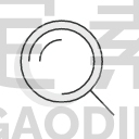 App, Application, Office, Site, Web, Design