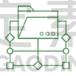 Folder