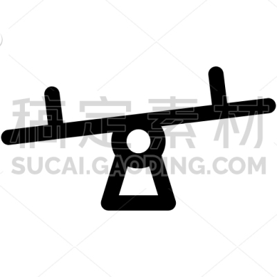 Seesaw