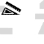 Design, Rule, Shape, Triangle, Geometry, Maths, Tool, Ruler, Scale