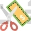 Cost Cutting