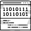 Binary
