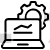 Web Analytics