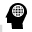 Man, Mind, Power, Creativity, Website, Webpage, Internet