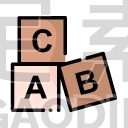 Abc Blocks
