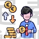 Exchange