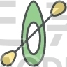 Canoe