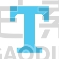 Alphabet