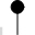 push pin