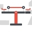 Seesaw