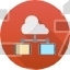 Big Data