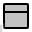 Grid Layout