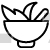 Herbs