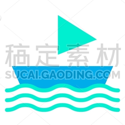 Sailboat