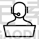 online support
