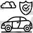 Car Protection