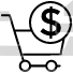 Shopping Cart