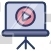 Video Streaming