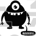 Cyclops