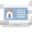 Property Website