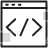 Html