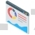 Business Website
