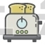 Toaster