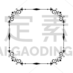 Frame