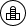 Architecture, Design, Building, Shape, Plan, Structure