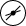 Snap, Path, Intersect, Intersection, Tool, Grid