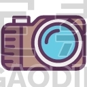 Camera, Picture, Video, Image, Romantic, Click, Memory