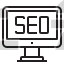 seo computer